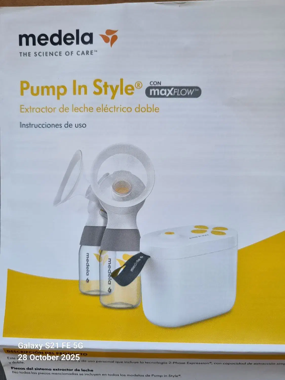 شیر دوش برقی مدلا آمریکا|اسباب و اثاث بچه|جم, |دیوار