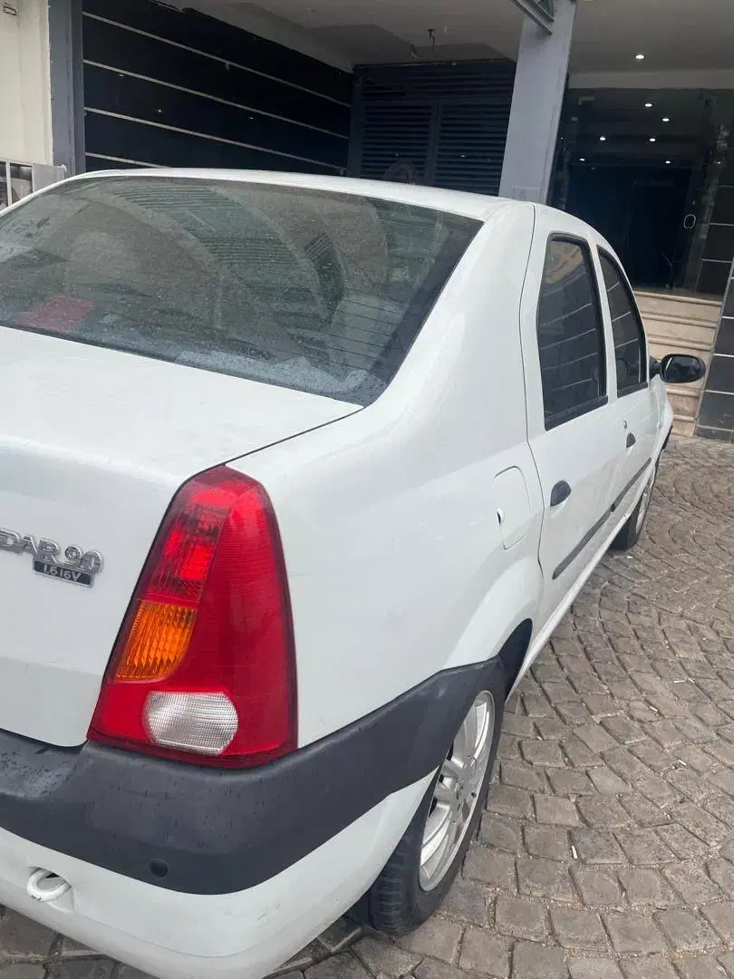 ال نود اتومات|خودرو سواری و وانت|شیراز, ارم|دیوار