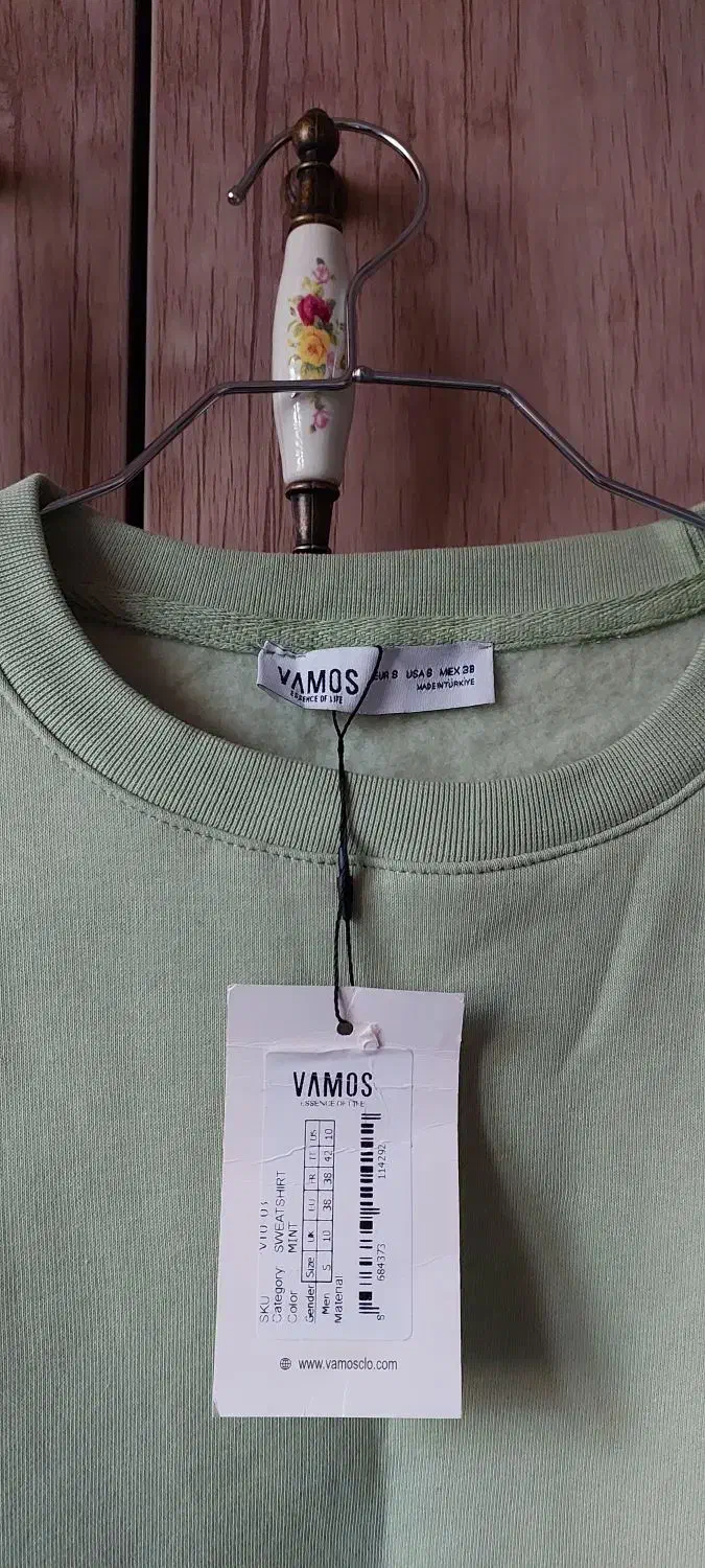 پیراهن و دورس مردانه|لباس|تهران, جوادیه|دیوار