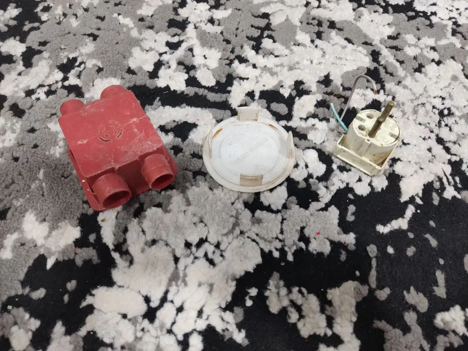 مقداری وسایل|حراج|شوشتر, |دیوار