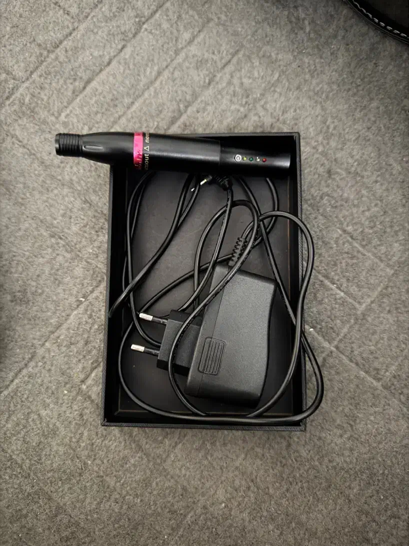 باکس آموزشی میکرو ابرو|آرایشگاه و سالن‌های زیبایی|تربت‌حیدریه, مظفریه|دیوار