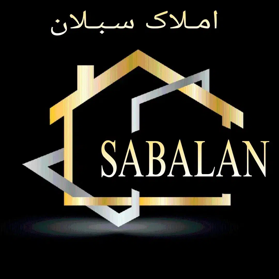 اجاره خانه ۱۳۰ متری کد ۱۵۵|اجارهٔ خانه و ویلا|تهران, کیانشهر|دیوار