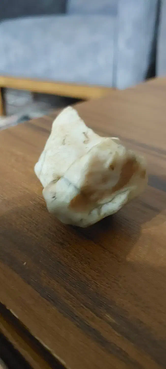 شهاب سنگ|کلکسیون اشیاء عتیقه|یزد, |دیوار