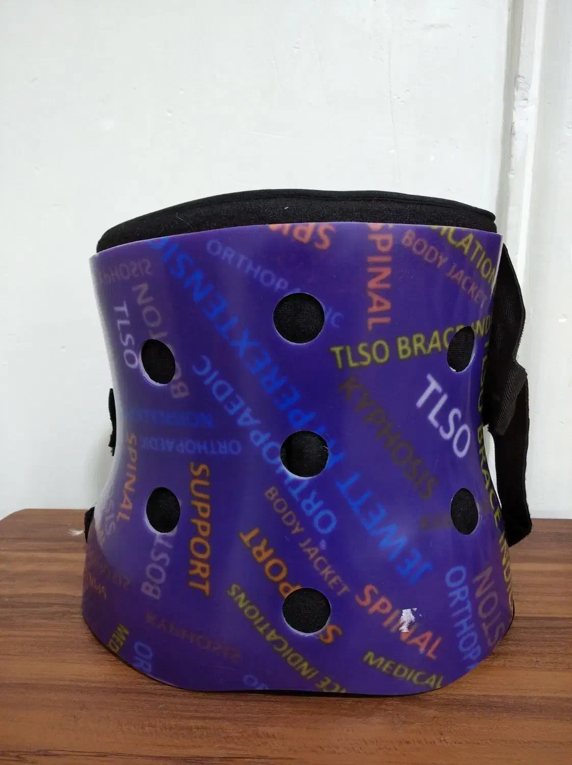 کمربند طبی|کیف، کفش، کمربند|خرم‌آباد, |دیوار