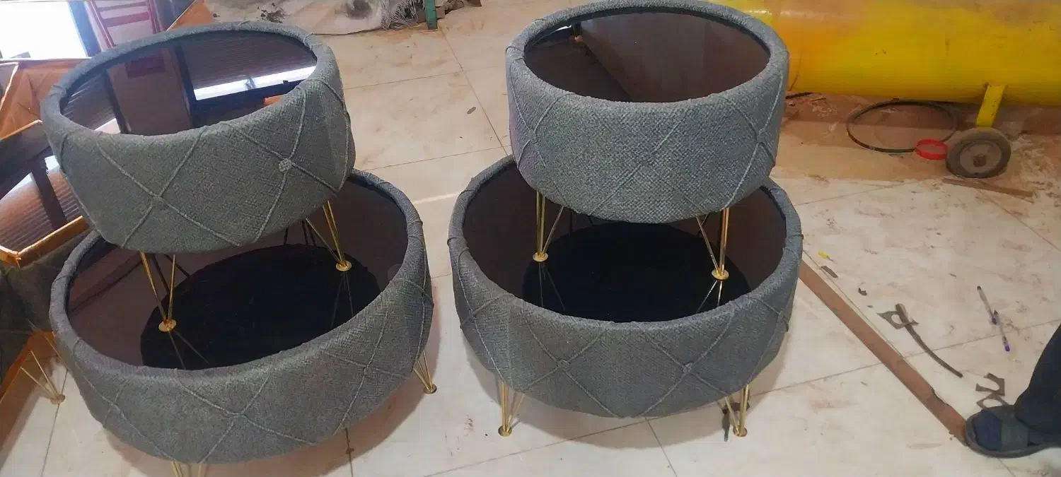 تولیدی جلومبلی|مبلمان خانگی و میز عسلی|سلماس, |دیوار