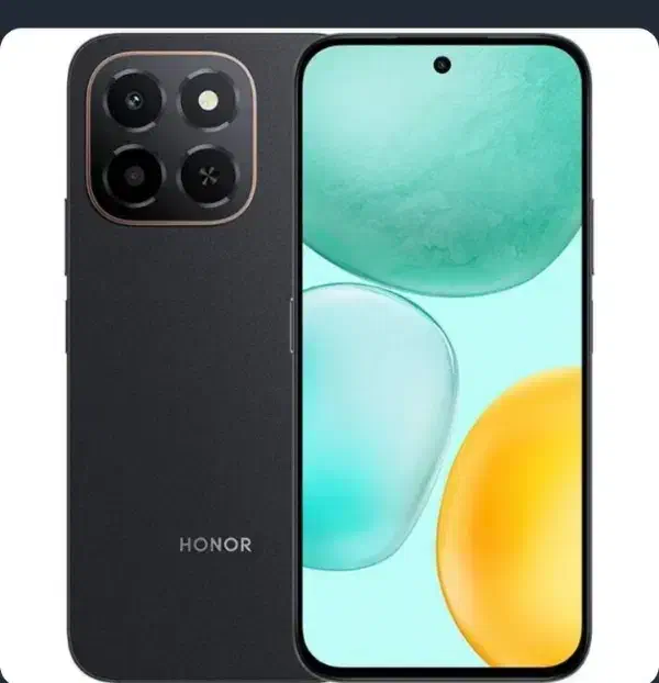 honor x6c 128gb|موبایل|ورامین, ورامین|دیوار