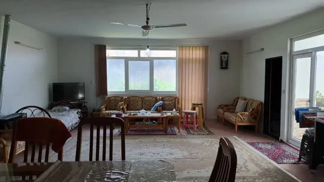 ۳۱۵متر ویلا سند شش دانگ آبسرد|فروش خانه و ویلا|آبسرد, |دیوار