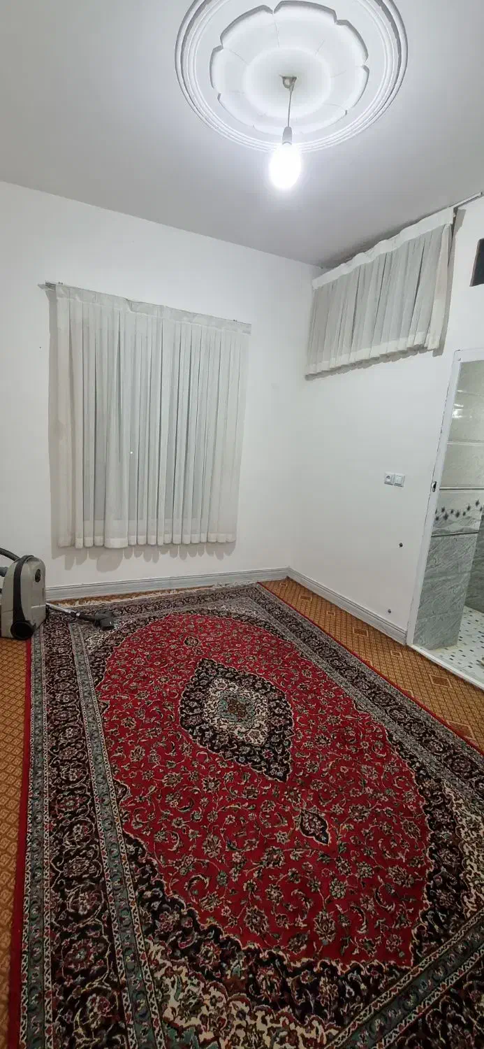 ساختمان مبله جهت اسکان مسافر|اجارهٔ کوتاه‌مدت آپارتمان و سوئیت|کاشان, فاز ۲ ناجی آباد|دیوار