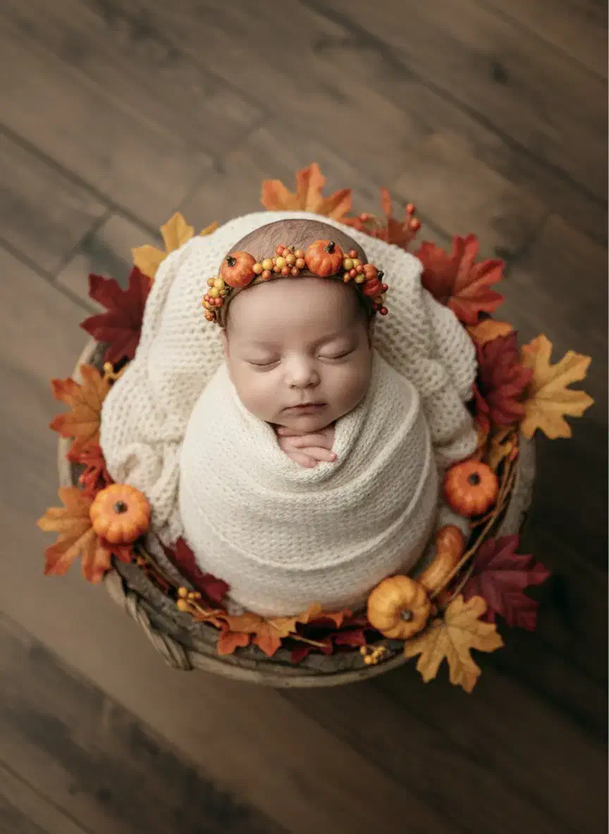 عکس نوزاد یلدا اسپرت تولد|خدمات پذیرایی، مراسم|شیراز, گلکوب|دیوار