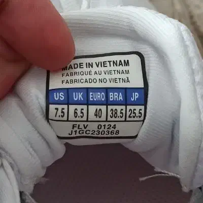 کفش خارجی اصلی|کیف، کفش، کمربند|مریوان, |دیوار