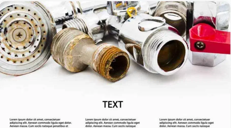 با سلام خدمت همشهریان ساوجی|خدمات پیشه و مهارت|ساوه, |دیوار