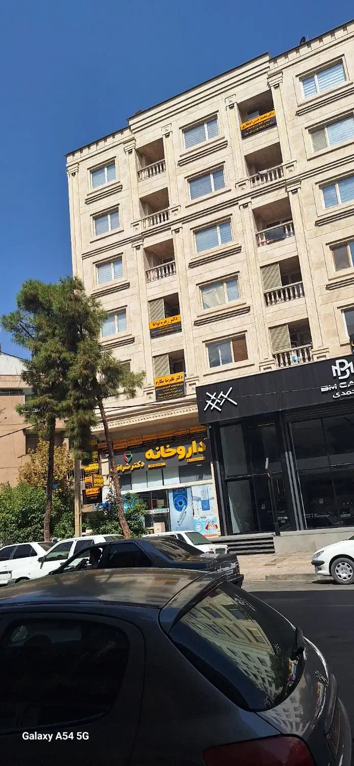 فروش زمین لامرد|فروش زمین و ملک کلنگی|لامرد, |دیوار