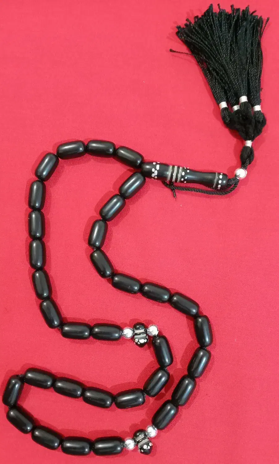 نجفی|جواهرات|اهواز, شریعتی جنوبی|دیوار