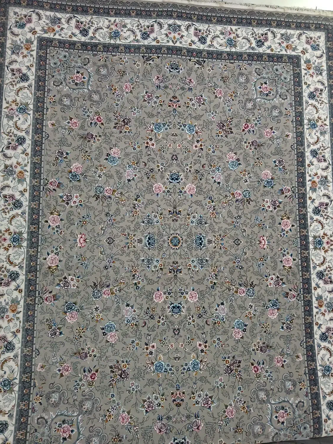 فروش فرش|فرش|دورود, |دیوار