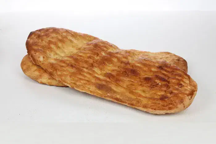 کار در مغازه نان بربری|استخدام خدمات فروشگاه و رستوران|مراغه, |دیوار