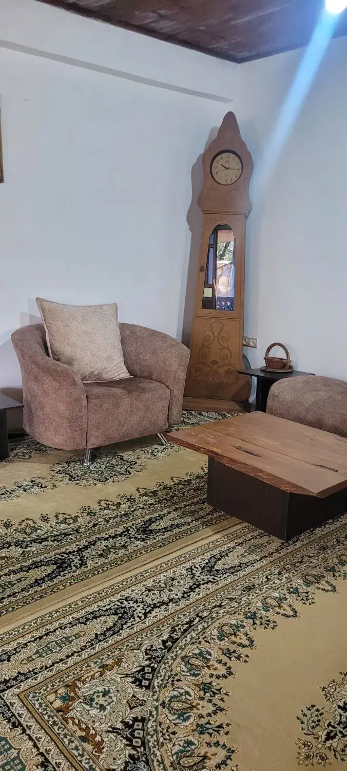 مبلمان|مبلمان خانگی و میز عسلی|زنجان, |دیوار