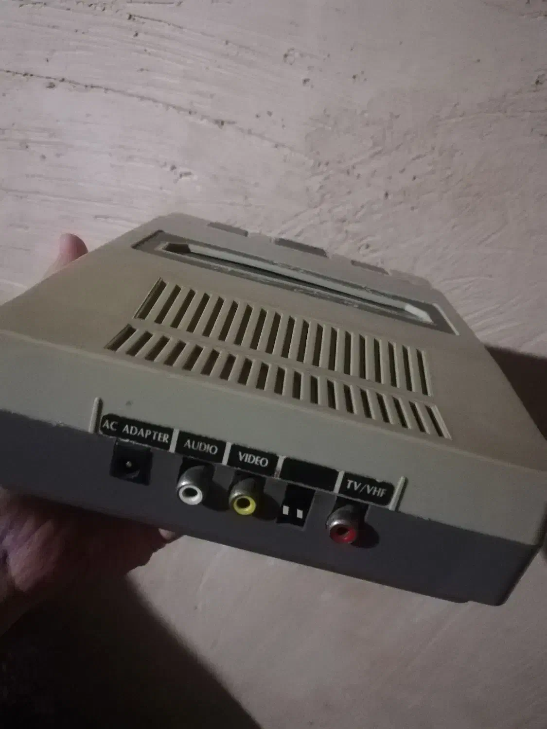 میکرو جینیوس اصل|کنسول، بازی ویدئویی و آنلاین|آذرشهر, |دیوار