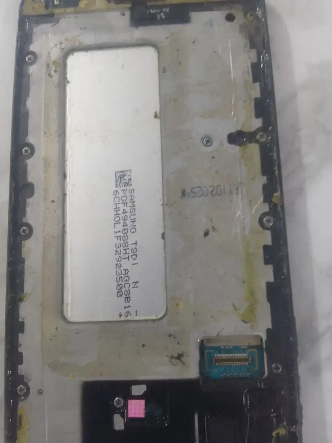 گوشی برد انواع گوشی|لوازم جانبی موبایل و تبلت|دورود, |دیوار