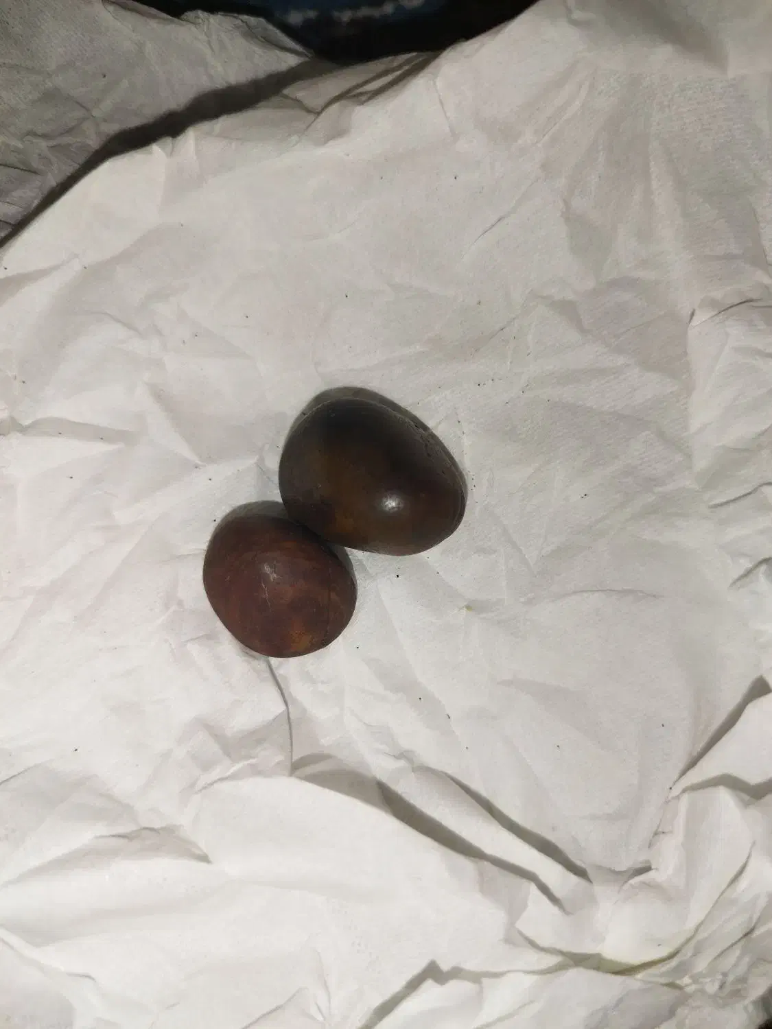 سنگ قدیمی|جواهرات|سوسنگرد, |دیوار