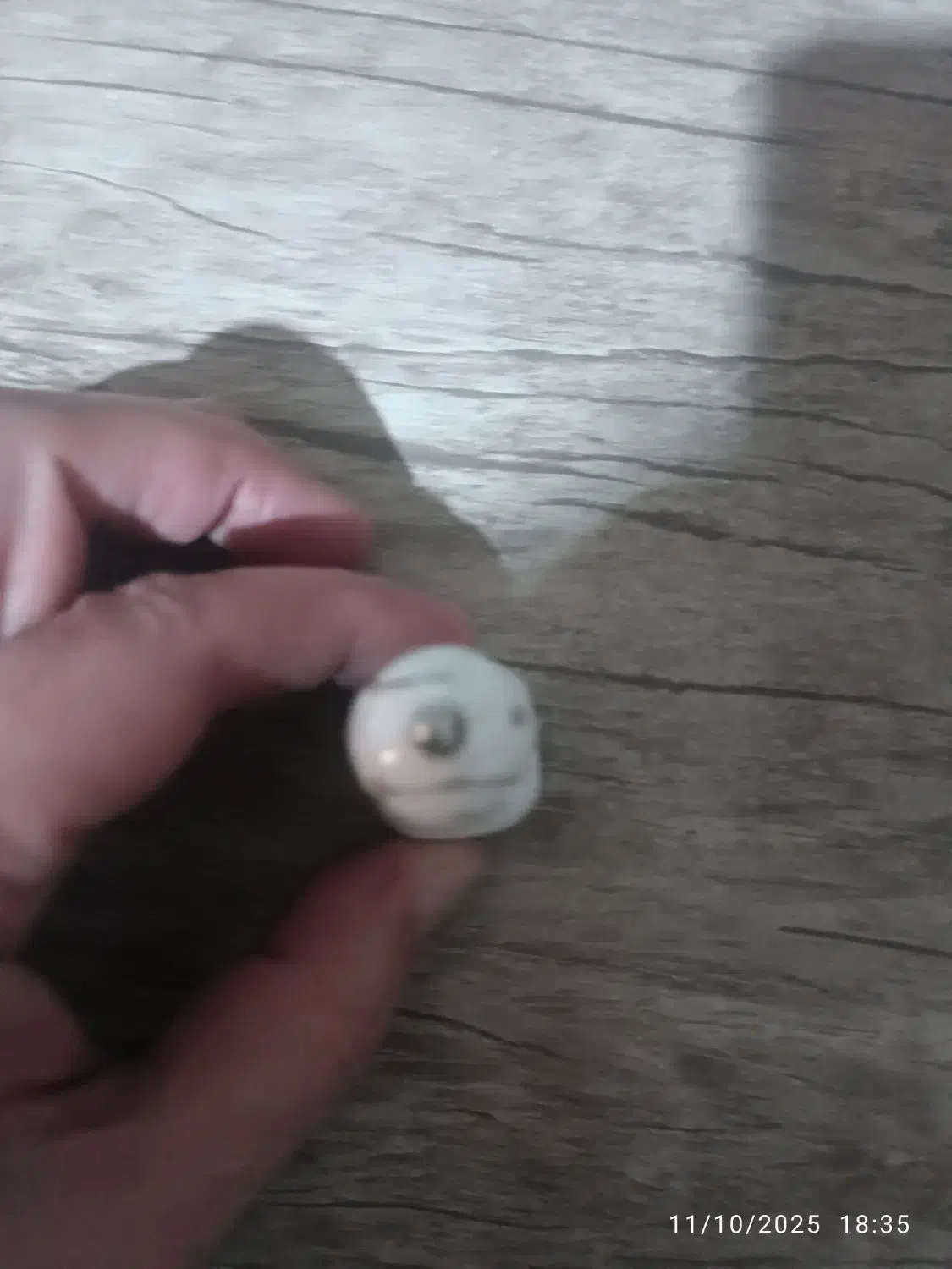 شارژر فندکی فست شارژ|لوازم جانبی موبایل و تبلت|تهران, شهرک فرهنگیان|دیوار