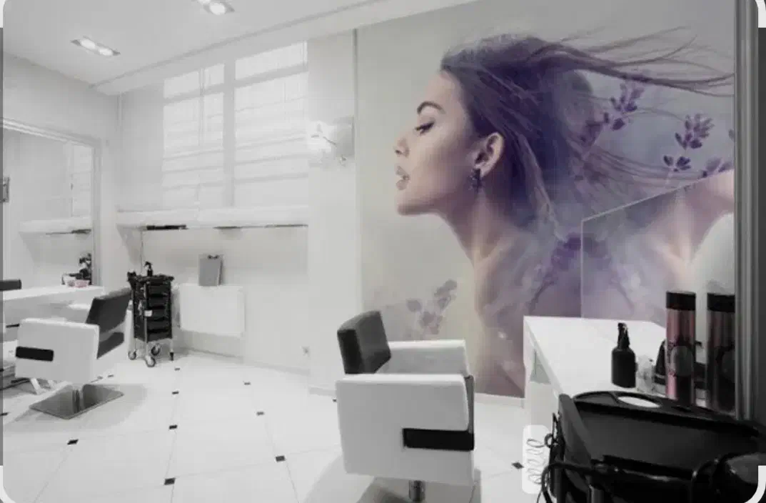 جذب پرسنل در سالن زیبایی|استخدام درمانی، زیبایی، بهداشتی|سنندج, |دیوار