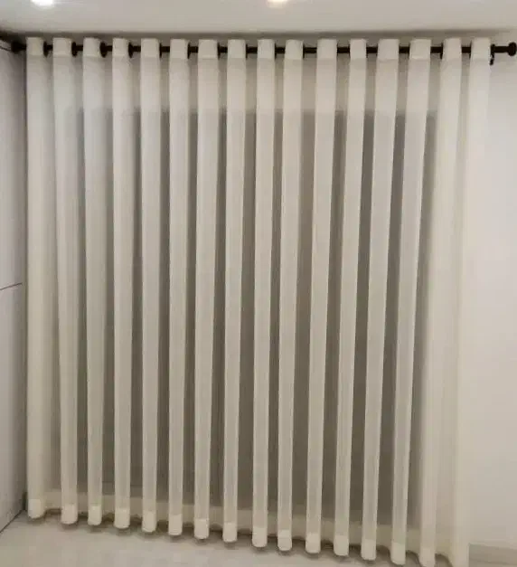 پارچه پرده ارزان شد|پرده، رانر، رومیزی|بوکان, |دیوار