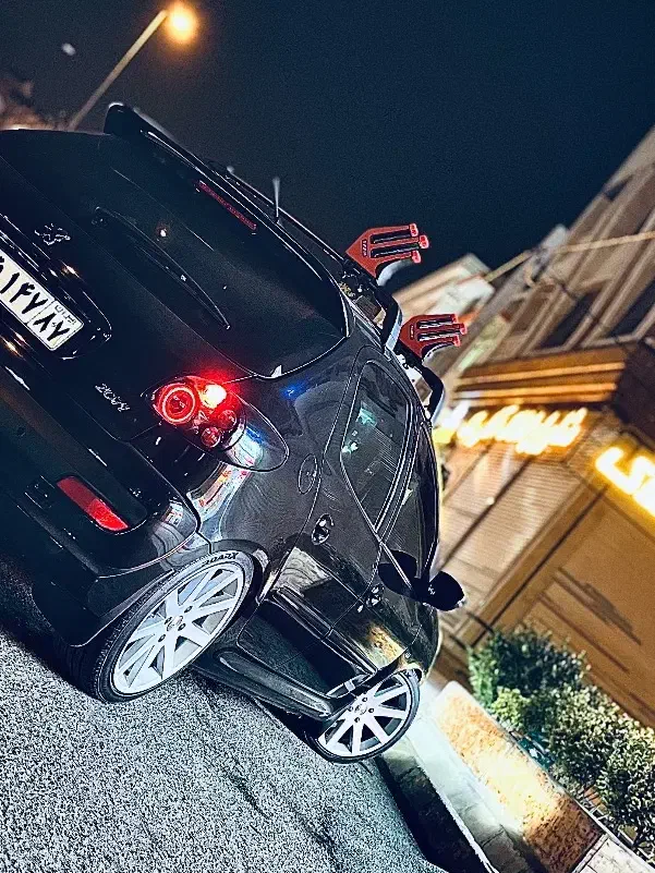 لوازم خودرو|قطعات یدکی و لوازم جانبی|زنجان, |دیوار