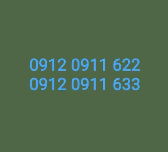 سیمکارت رند|سیم‌کارت|تهران, شهرک شریعتی|دیوار