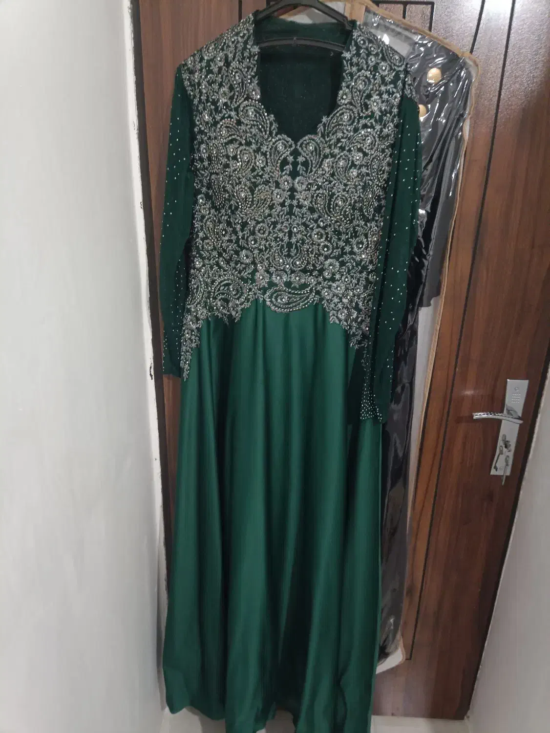 لباس مجلسی|لباس|محمدشهر, کوی بهار|دیوار