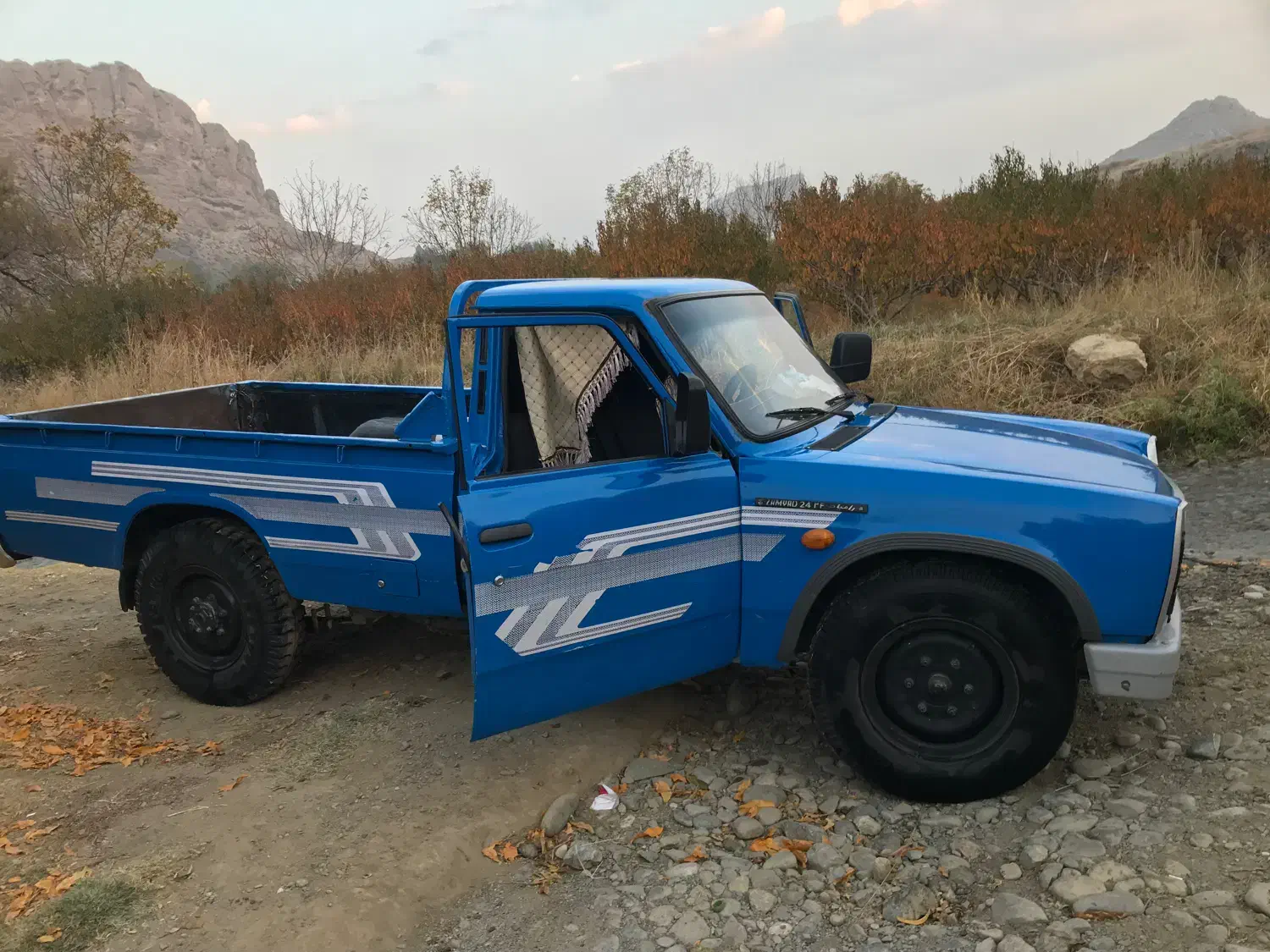 نیسان ۱۴۰۰|خودرو سواری و وانت|ارومیه, |دیوار