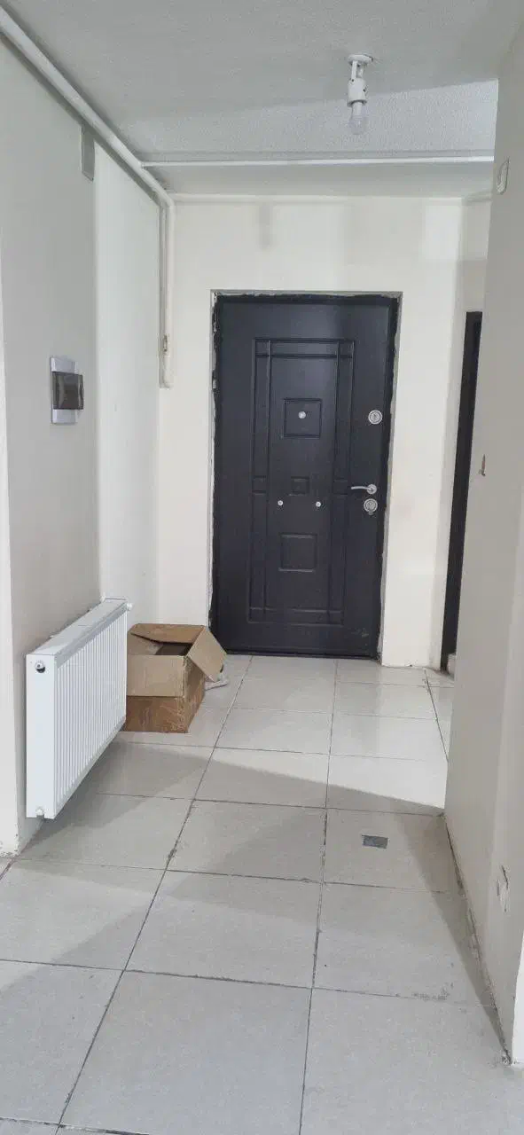 ۷۶متر/باپارکینگ/c11/پردیس|فروش آپارتمان|کرمانشاه, |دیوار