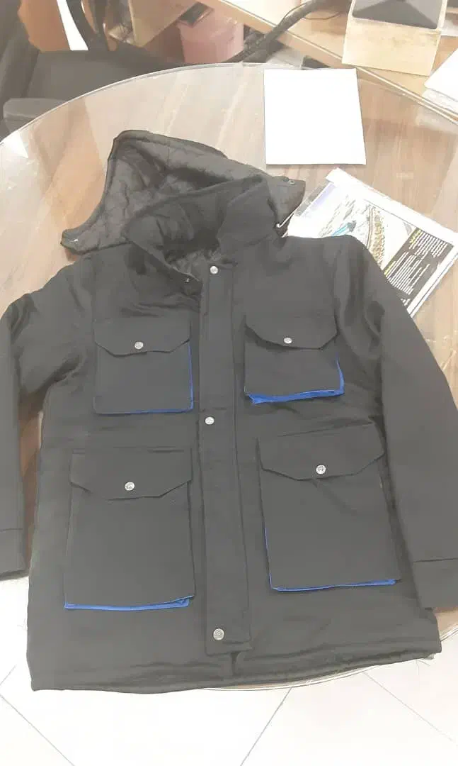 خیاط بیرونبر|استخدام صنعتی، فنی، مهندسی|سبزوار, شرق کال جنوبی (شمس آبادی)|دیوار