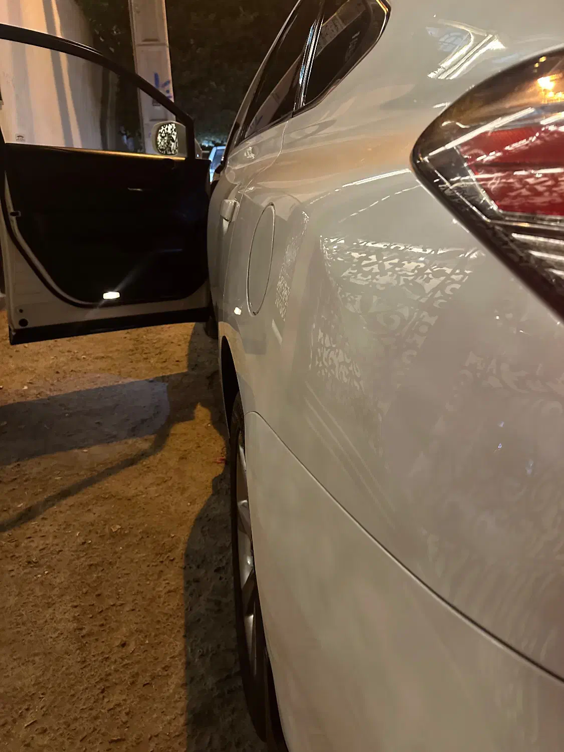 Rx350 2012|خودرو سواری و وانت|شیراز, میرزاکوچک خان|دیوار