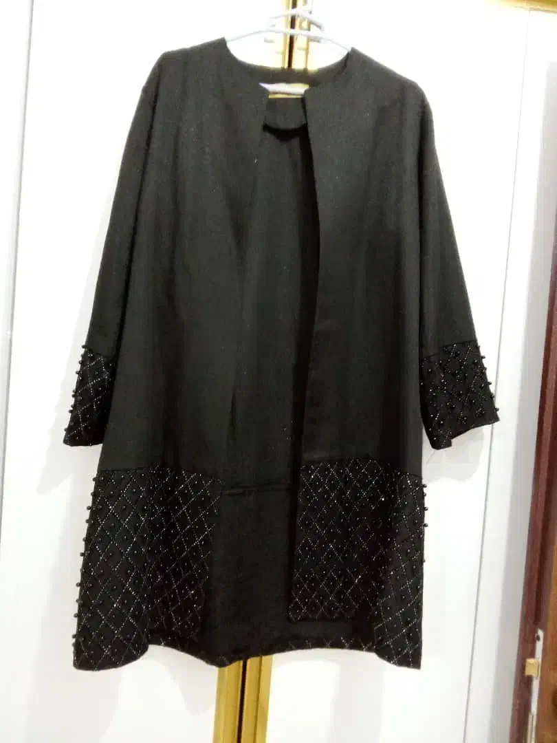 مانتو|لباس|کرمان, |دیوار