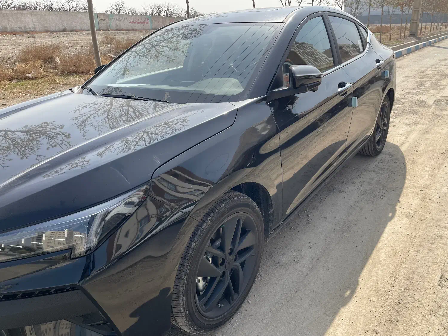 kmc j7|خودرو سواری و وانت|شهریار, شهرک شاهد|دیوار