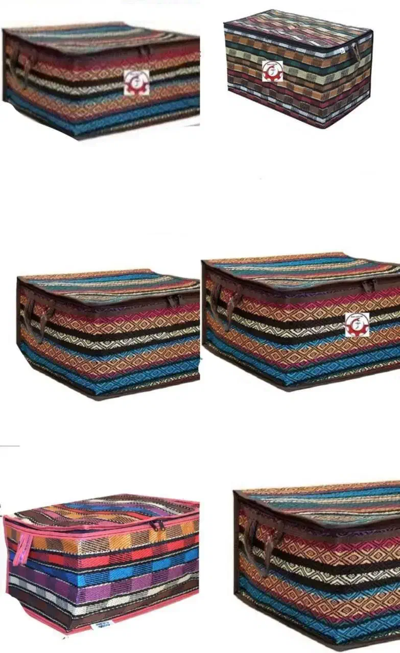 بقچه|گلیم، جاجیم، گبه|سبزوار, جوادیه شرقی|دیوار