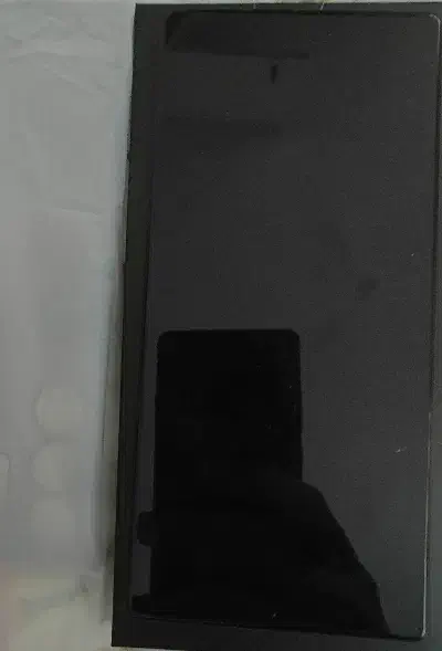 nubia red magic 10 pro|موبایل|تهران, آرژانتین|دیوار