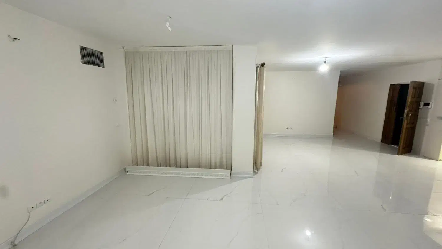 ۱۷۰ متر سه خواب در شهرک غرب|اجارهٔ آپارتمان|تهران, ایوانک|دیوار