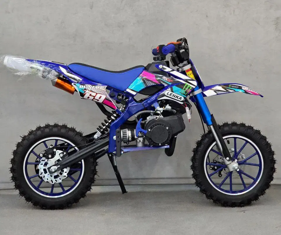 مرکز پخش مینی کراس فروش اقساطی ابهر|موتورسیکلت|ابهر, |دیوار