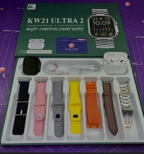 پاوربانک|لوازم جانبی موبایل و تبلت|برازجان, |دیوار