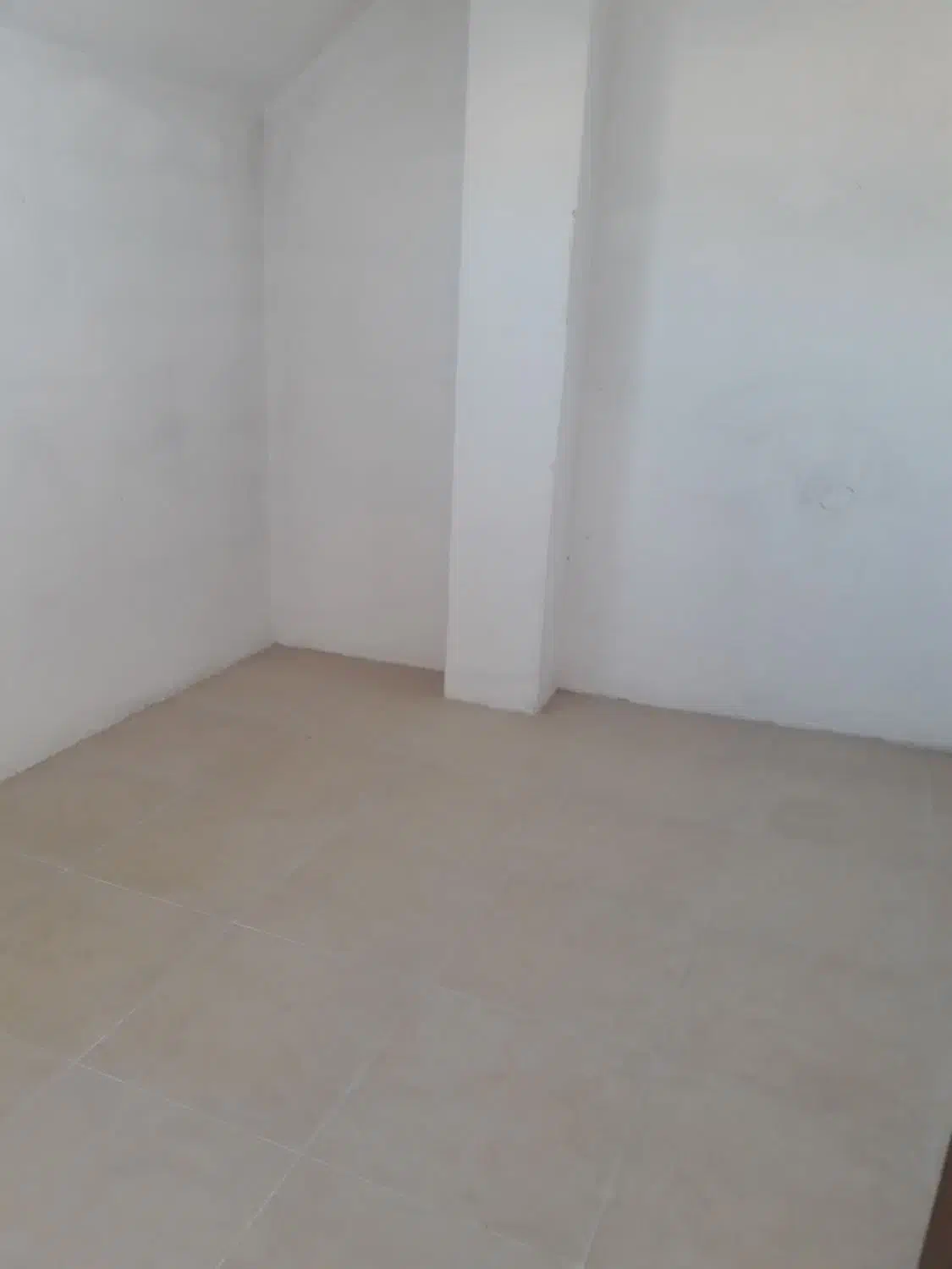 ویلایی طبقه سه|اجارهٔ آپارتمان|اصفهان, کساره|دیوار