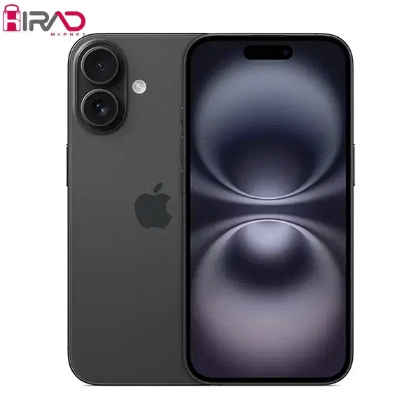 آیفون 16|موبایل|تهران, میرداماد|دیوار