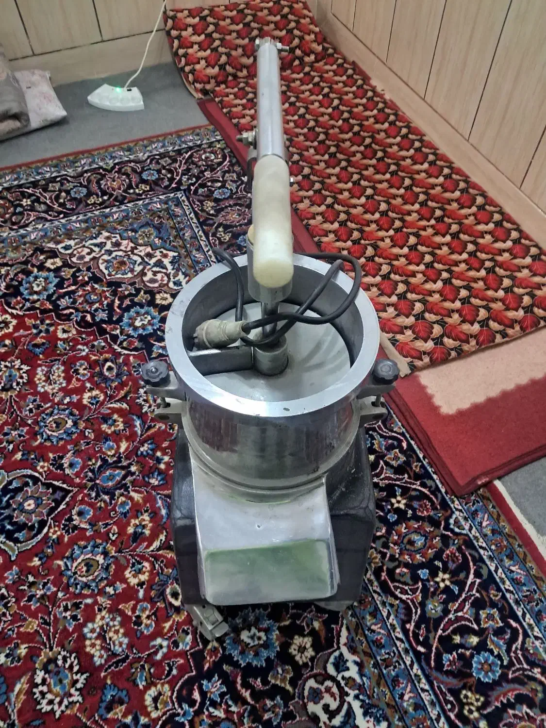 وسایل اشپزی|کافی‌شاپ و رستوران|اصفهان, بهارانچی|دیوار