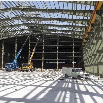 نصب سوله و پنل سقف و دیوار|خدمات پیشه و مهارت|صفادشت, |دیوار