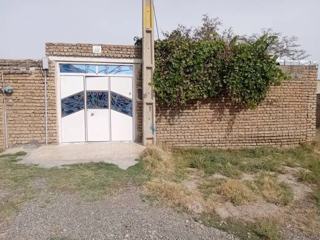 اجاره منزل مسکونی دربستی|اجارهٔ خانه و ویلا|مرند, |دیوار