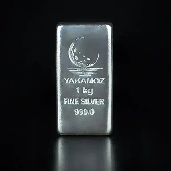 خرید فروش شمش نقره|جواهرات|اسلامشهر, باغ فیض|دیوار