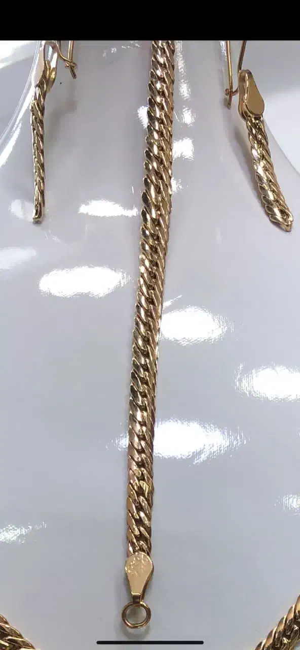 طلا|اشیا|ایذه, |دیوار