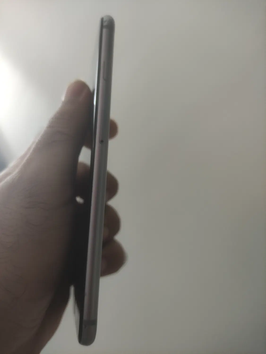 Iphone 6plus|موبایل|تهران, وردآورد|دیوار