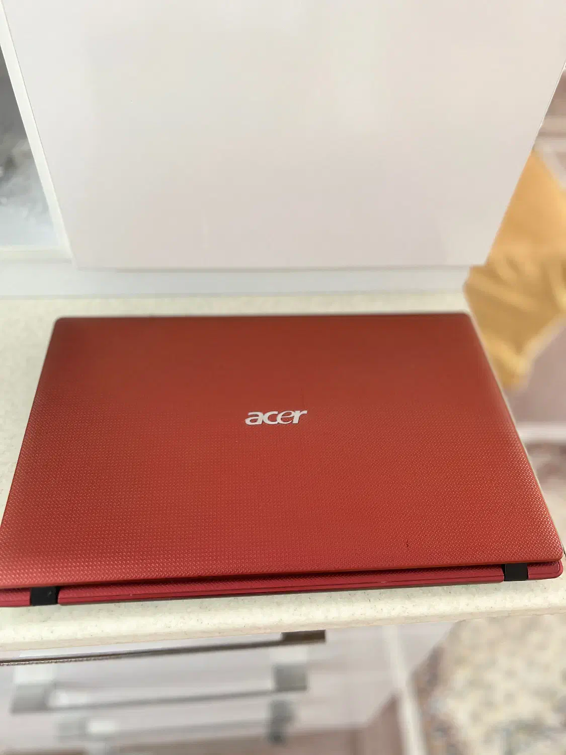 لپ تاپacer|رایانه همراه|ارومیه, |دیوار