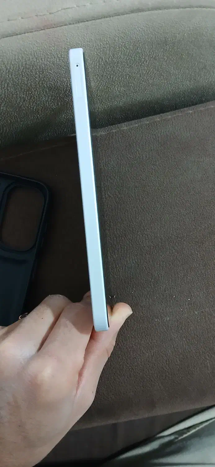 سامسونگ a26|موبایل|محمدشهر, سیدآباد|دیوار